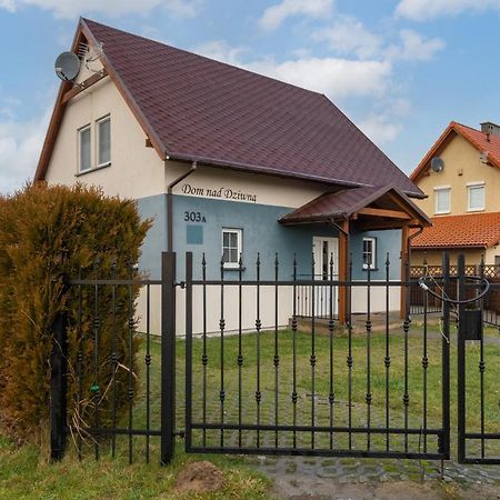 Cozy House 3 Bedrooms & Fireplace, Family With Dogs Welcome Zastan エクステリア 写真