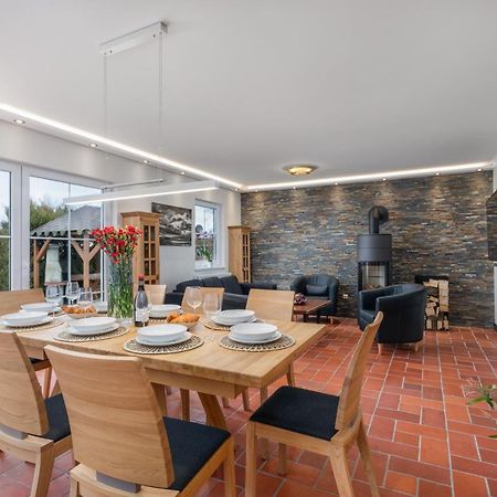 Cozy House 3 Bedrooms & Fireplace, Family With Dogs Welcome Zastan エクステリア 写真
