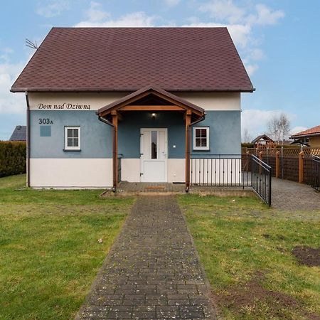 Cozy House 3 Bedrooms & Fireplace, Family With Dogs Welcome Zastan エクステリア 写真