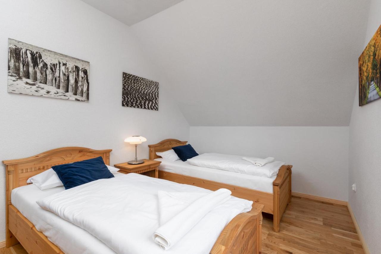 Cozy House 3 Bedrooms & Fireplace, Family With Dogs Welcome Zastan エクステリア 写真