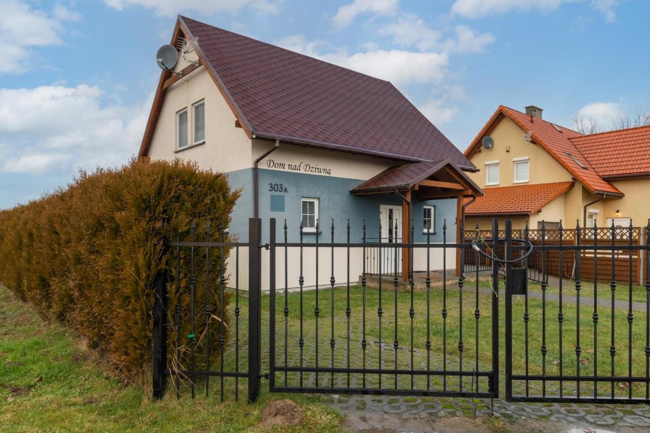 Cozy House 3 Bedrooms & Fireplace, Family With Dogs Welcome Zastan エクステリア 写真