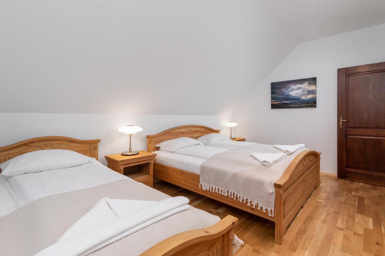 Cozy House 3 Bedrooms & Fireplace, Family With Dogs Welcome Zastan エクステリア 写真