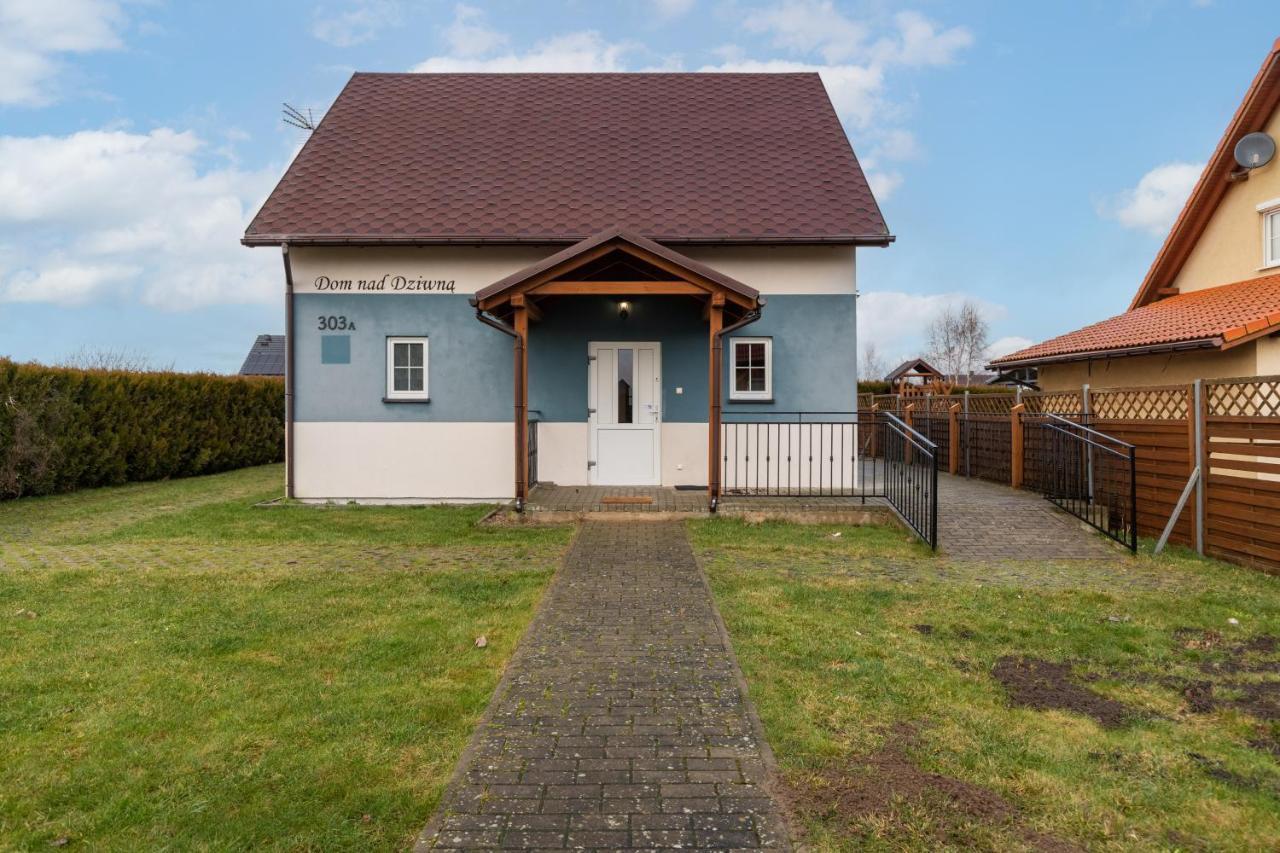 Cozy House 3 Bedrooms & Fireplace, Family With Dogs Welcome Zastan エクステリア 写真