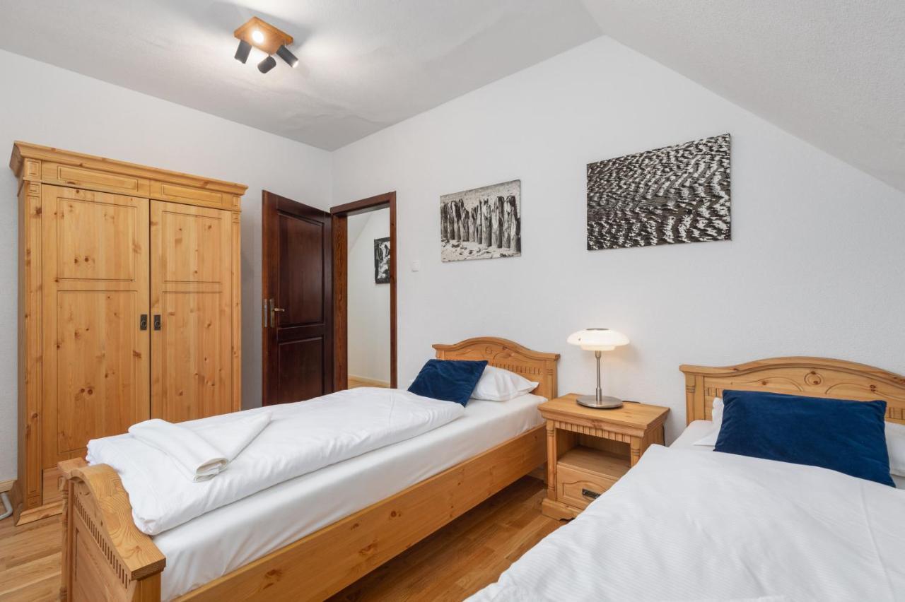 Cozy House 3 Bedrooms & Fireplace, Family With Dogs Welcome Zastan エクステリア 写真