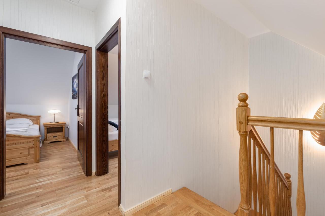 Cozy House 3 Bedrooms & Fireplace, Family With Dogs Welcome Zastan エクステリア 写真