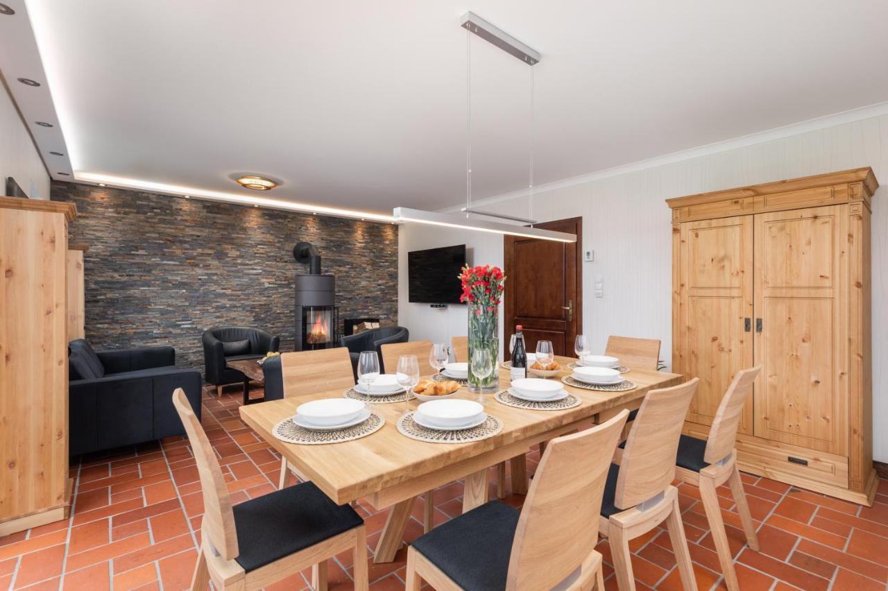 Cozy House 3 Bedrooms & Fireplace, Family With Dogs Welcome Zastan エクステリア 写真