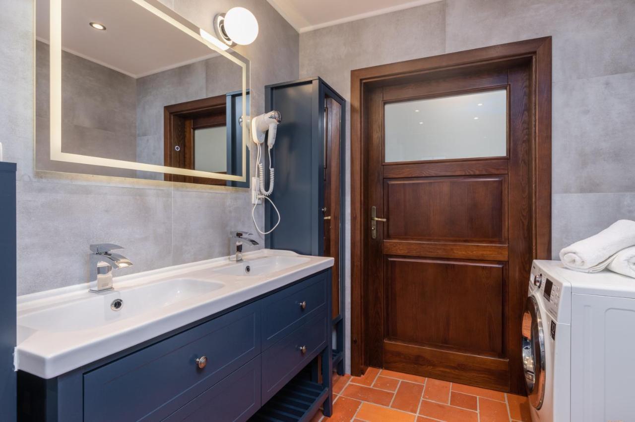 Cozy House 3 Bedrooms & Fireplace, Family With Dogs Welcome Zastan エクステリア 写真