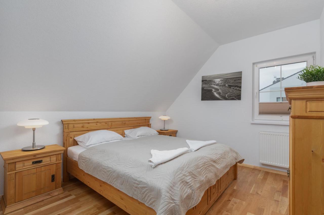 Cozy House 3 Bedrooms & Fireplace, Family With Dogs Welcome Zastan エクステリア 写真