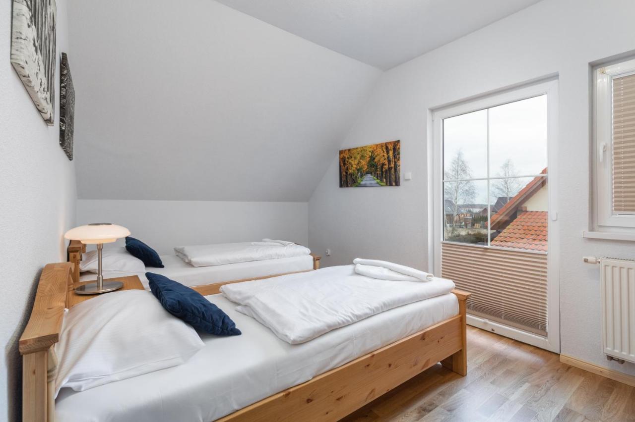 Cozy House 3 Bedrooms & Fireplace, Family With Dogs Welcome Zastan エクステリア 写真