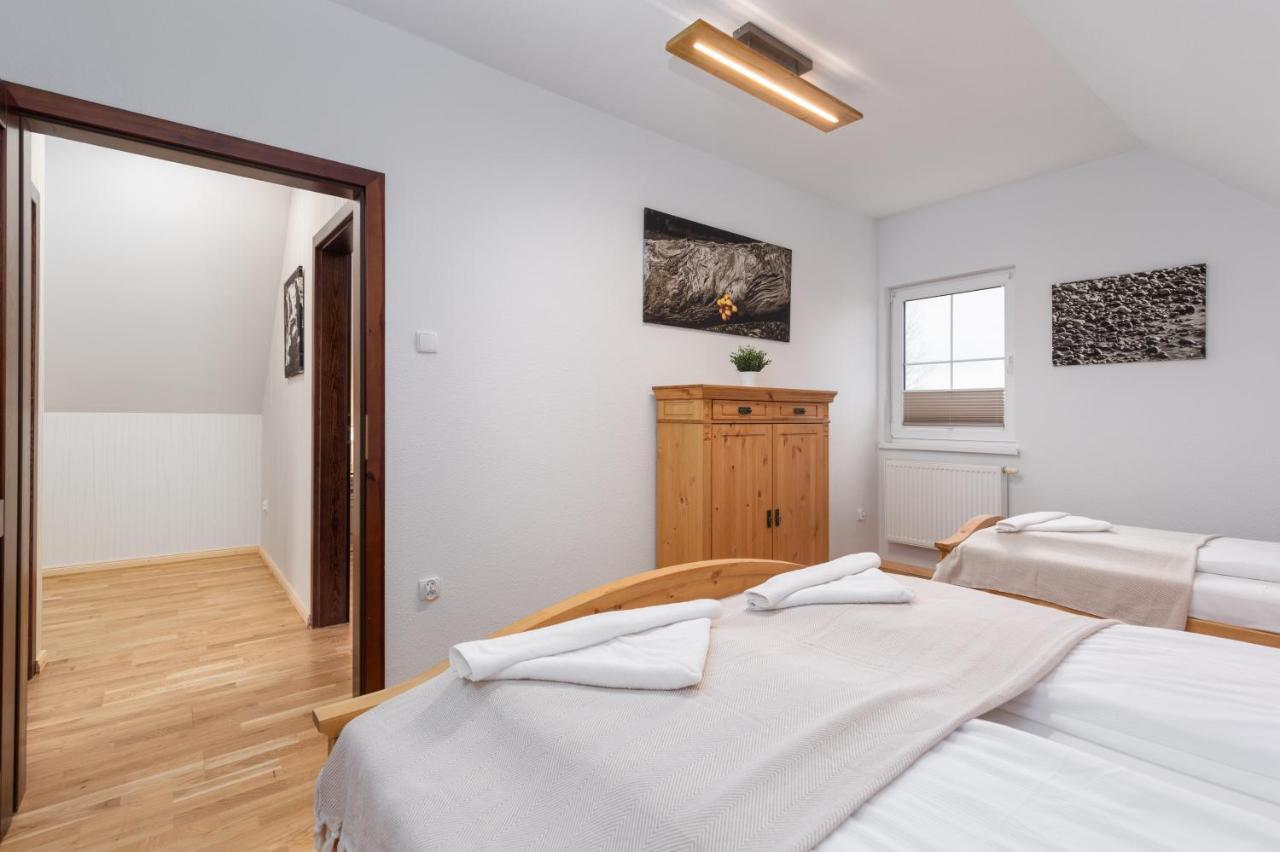 Cozy House 3 Bedrooms & Fireplace, Family With Dogs Welcome Zastan エクステリア 写真